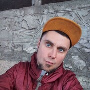  ,   , 37 ,   ,   , c , 
