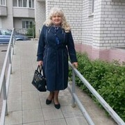 ���������� �������, ���� ������� �������, 63 ����, ������������ ��� ������, ����� � ���������, c�������� ���������