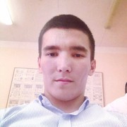  ,   , 27 ,   