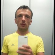 ���������� �����-���������, ���� ������� ������, 42 ����, ������������ ��� ������, ����� � ���������, c�������� ���������