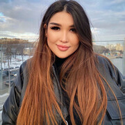  ,   , 26 ,   