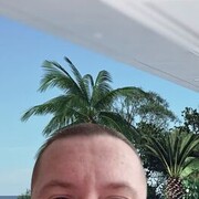  ,  , 42