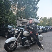 ���������� �����, ���� ������� �����, 29 ���, ������������ ��� ������, ����� � ���������, c�������� ���������, ���������