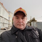  ,  , 44