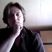 ���������� �����-���������, ���� ������� ������, 53 ����, ������������ ��� ����� � ���������, c�������� ���������, ���������