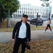  ,   , 41 ,   ,   , c , 