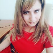  Istres,   Meriann, 40 ,   ,   