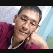  -,   Kefir, 47 ,   ,   