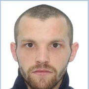 ���������� ����, ���� ������� �����, 31 ���, ������������ ��� ������, ����� � ���������, c�������� ���������, ���������