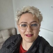 ���������� ������, ���� ������� �����, 45 ���, ������������ ��� ����� � ���������, c�������� ���������