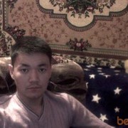 ���������� ������, ���� ������� ������, 35 ���, ������������ ��� ����� � ���������, c�������� ���������