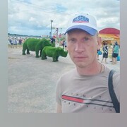  ,  , 34