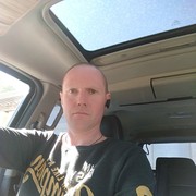  ,   , 50 ,     , c 