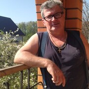 ���������� ������ �����, ���� ������� ���������, 64 ����, ������������ ��� ������, ����� � ���������