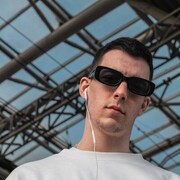 ���������� ������, ���� ����� ����, 20 ���, ������������ ��� ������, ����� � ���������