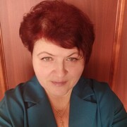 ���������� �����, ���� ������� �����, 53 ����, ������������ ��� c�������� ���������