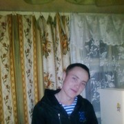  ,   , 32 ,   