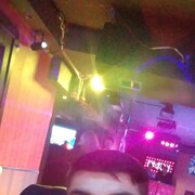 ,   , 42 ,   ,   
