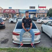   ,   , 27 ,   ,   , c 