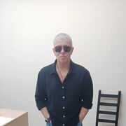  ,   , 56 ,   ,   