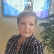  ,   , 65 ,   ,   