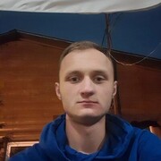 ,  , 20