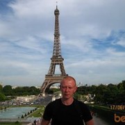  -,   , 44 ,  