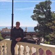 ���������� ������, ���� ������� ����, 33 ����, ������������ ��� ������, ����� � ���������