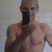  ,   , 56 ,     , c 