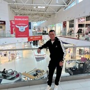 ,   , 50 ,   c 