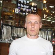  ,   , 40 ,   ,   , 
