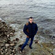  ,   , 40 ,   ,   , c 