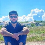 ���������� �����������, ���� ������� E O, 29 ���, ������������ ��� ������, ����� � ���������