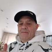 ���������� ����������, ���� ������� ��������, 55 ���, ������������ ��� ������, c�������� ���������