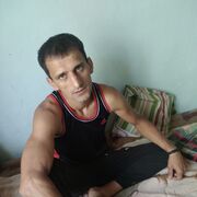  --,   , 38 ,   ,   