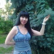  ,   , 55 ,     , c 