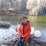  ,   , 62 ,   ,   