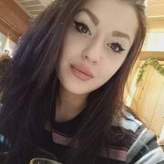  ,  , 28