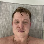 ���������� ������, ���� ������� �������, 38 ���, ������������ ��� ������, ����� � ���������, c�������� ���������, ���������