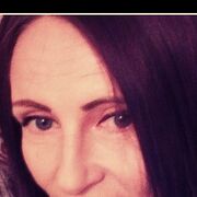  ,   , 55 ,  