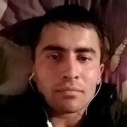 ���������� ������, ���� ������� ����, 31 ���, ������������ ��� ������, ����� � ���������, c�������� ���������