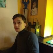  ,   , 32 ,   ,   