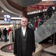 ���������� ������, ���� ������� �������, 59 ���, ������������ ��� ����� � ���������, c�������� ���������, ���������