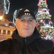 Ostrow Mazowiecka,  Gio, 44