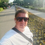 ���������� ��������, ���� ������� ������, 47 ���, ������������ ��� ����� � ���������, c�������� ���������