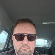  ,   , 57 ,     , c 