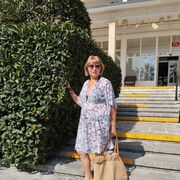  ,   , 67 ,   c 