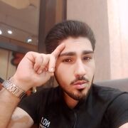  ,  , 25
