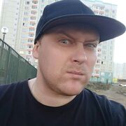  -,   , 39 ,   ,   