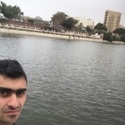  ,   , 30 ,   